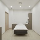 도곡타워정형외과의원 이미지