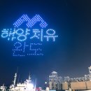 드론스포츠