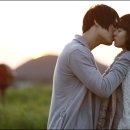 영화천국 이미지