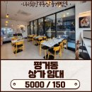 S0421 네이버블로그