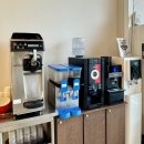 부림축산 | 부산 아난티 맛집 롯데월드뷰 기장 샤브하루