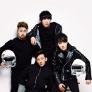 스폿라이트 - 서구 도솔로 391 | 스폿라이트