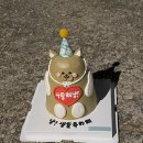 클로이케이크 이미지