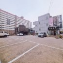 어린이가 행복한 상 | 나운동 맛있는 밥상 오손도손 후기