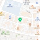 또만나요 노래연습장 이미지