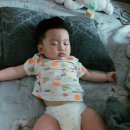 차이나불짬뽕 이미지