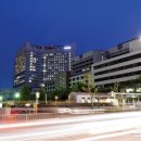 차이의원 이미지