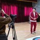 나사렛새꿈학교 이미지