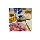 풍어회센타 | [제주맛집] 제주도 제철 회 로컬 맛집 풍어회센타 특방어회 포장 후기