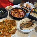 문화사랑주유소 화장실 이미지