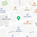 세븐일레븐밀양북성로점