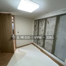 낙동강변로6-6 이미지