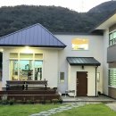 도반 건축사사무소 이미지