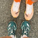 레이스 | 뽕뽑았다 부산 기브앤레이스 후기 (필수코스 광안리 맛집 + 목욕탕까지)