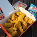 맥시카나치평점 이미지