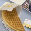 와플대학광주봉선캠퍼스