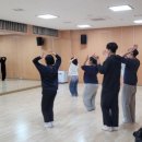 예람중학교 이미지