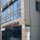 브로우유 이미지