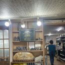 용문건강원 - 양평군 다문북길 107 | 양평 용문산 닭 오리 백숙 요리 해신탕처럼 나오는 백숙집 고향식당