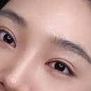 한천로150길 이미지