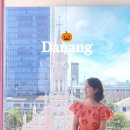 휘뷰티앤네일(Hwi beauty and nail) | 다낭 마사지 가격 : 베트남 스파 다낭 네일 추천 + 이발소
