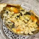 나라(214) | 명동 간장게장 신상 맛집 꽃게나라 간장게장 정식 솔직 후기