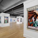 현대특수운송 이미지