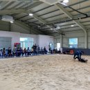 구례군청 이미지