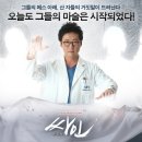 싸인아이 이미지