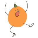 카페인풀