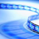 주식회사 다운 이미지