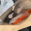 아리울 꼬마김밥 | 28 Oct 2020