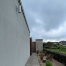 아라차경 이미지