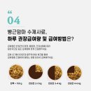 빵근맘마 이미지