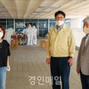 미추홀외국어고등학교 이미지