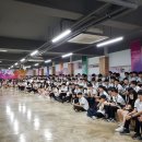 주성고등학교 이미지