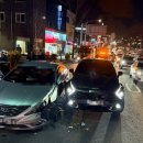 산돌한의원 이미지