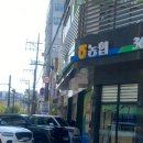 성은빌딩 이미지