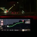 하은민박 이미지