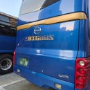 룰루투어 | [삿포로 여행] 마이리얼트립-비에이 버스투어 내돈내산 후기!