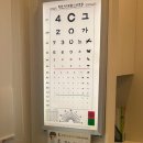 의료법인진성 | 분당건강검진 잘하는 곳 연세모두의원에서 위내시경 받고