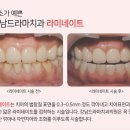 중곡치과의원 이미지