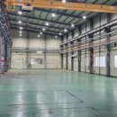 웅남동200 이미지