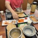 현대OK모터스 이미지