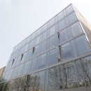 신화빌딩 이미지