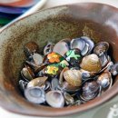 남도상회 이미지