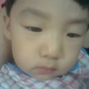 승현약국 이미지