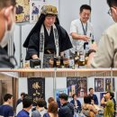 서울 사케페스티벌 SSF 서사페 2025 최종정보 가이드 (ft. 푸드, 안주, 사케, 위스키, 맥주, 동선, 시간...