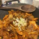 삼산회관 아산배방점 이미지