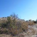 두산마을회관 이미지